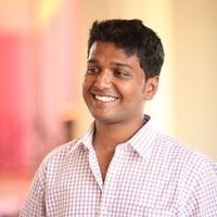 Anish Agawane (@anishthewall) Twitter profile photo