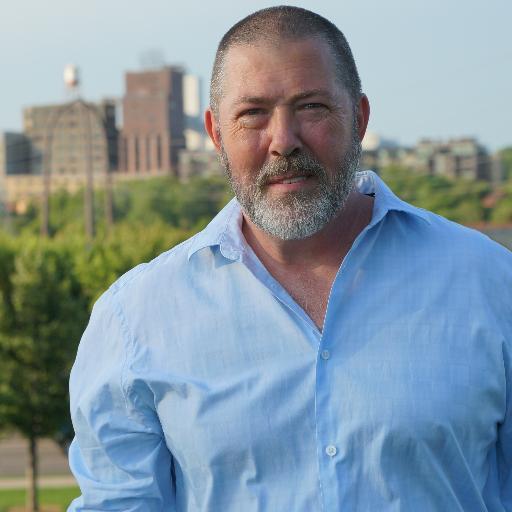 A 20+ year story of entrepreneurship, startups, small business - starting from my kitchen table with $600, to $9 million annually, to an elite boutique today.