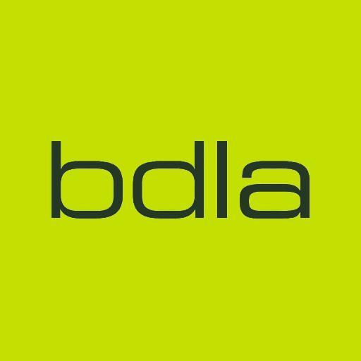 BDLA_BB Profile Picture