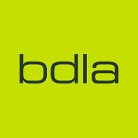 bdla_bb(@BDLA_BB) 's Twitter Profile Photo