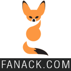 Fanack Profile