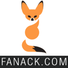 Fanack is an independent website (AR/EN) providing facts on the Middle East & North Africa written by local correspondents. 

Retweets are not endorsements.