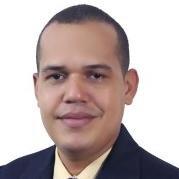 Endy Peña (@endypena) 's Twitter Profile