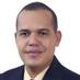Endy Peña (@endypena) Twitter profile photo Endy Peña (@endypena) Twitter profile photo