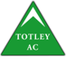 Totley AC (@TotleyAC) Twitter profile photo