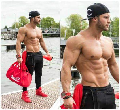 ibezimmy's profile picture. cool and gentle