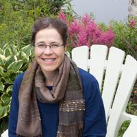 Áine Humble (she/her) (@profhumble) Twitter profile photo