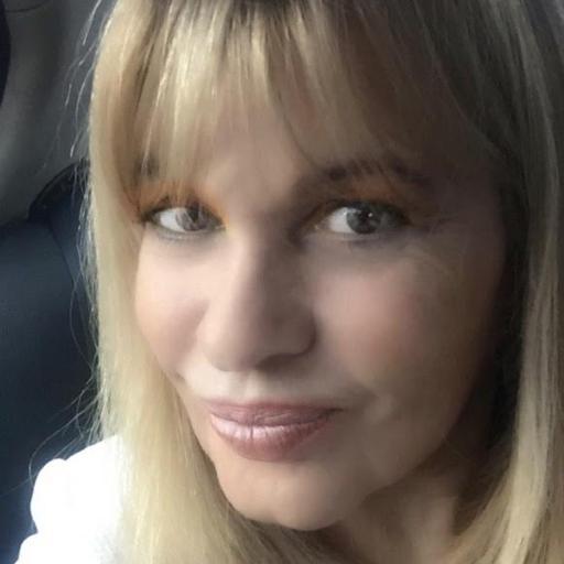 AmorOrganico's profile picture. 