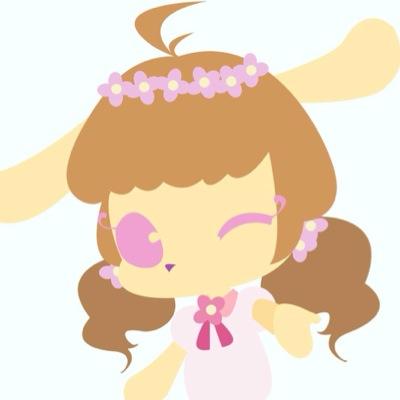 かまくらはんぺん好き