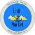 Leith Market (@leith_market) Twitter profile photo