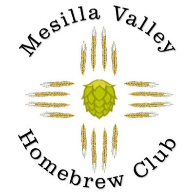 MV Homebrew Club is helping to support homebrew culture in Southern New Mexico and helping homebrewers craft damn good beer.