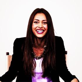 RavenRPG_'s profile picture. matt ❤️