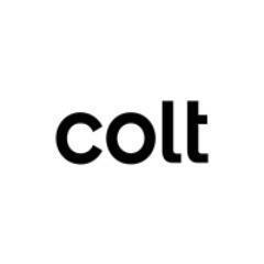 ColtはITインフラをヨーロッパ、アジア及び北米で展開し、世界200都市に接続している通信事業者です。Coltは2014年にアジアを拠点とする通信事業者 KVHと事業統合し、KVHはColtブランドへの統一に伴い「Coltテクノロジーサービス」へと社名変更しました。