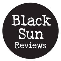Blacksun Book Review(@BlacksunBkRvw) 's Twitter Profileg