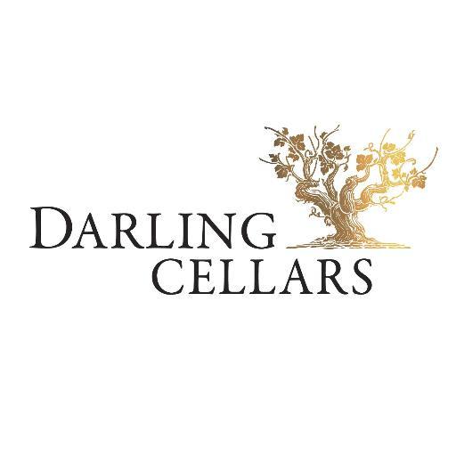 Darling Cellars is a winery situated on the cool West Coast of South Africa, close to the hamlet of Darling.