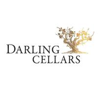 Darling Cellars(@DarlingCellars) 's Twitter Profile Photo