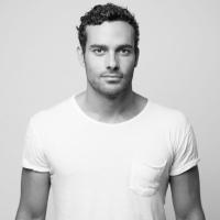 James Dunmore (@dunmore_says) 's Twitter Profile