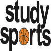 StudySports_net's profile picture. Study Sports is the premier network of sports academics and theorists.