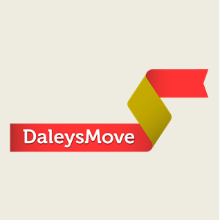 We've been moving people round the corner and round the world for over 70 Years. When it comes to moving home, We're probably the best move You'll ever make.