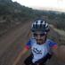 Nta Simón - nutribiker (@nutribiker) Twitter profile photo Nta Simón - nutribiker (@nutribiker) Twitter profile photo