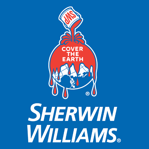 swultraprotecao's profile picture. Linha de tinta profissional da marca Sherwin Williams. A melhor linha  profissional para estabelecimentos comerciais!
