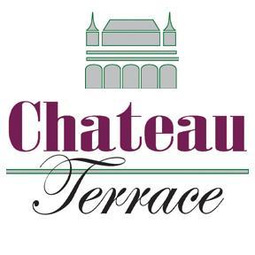 Chateau_Terrace Profile Picture