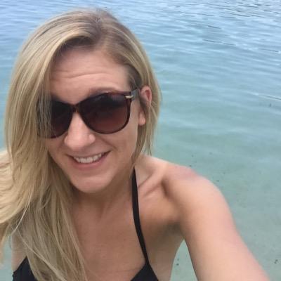 sccarnes0930's profile picture. 23. ER Nurse. In love with my best friend. 7/30/13 ❤️