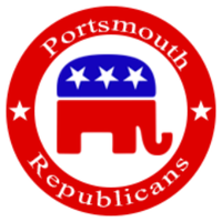 Portsmouth RI GOP(@PortsmouthRIGOP) 's Twitter Profileg