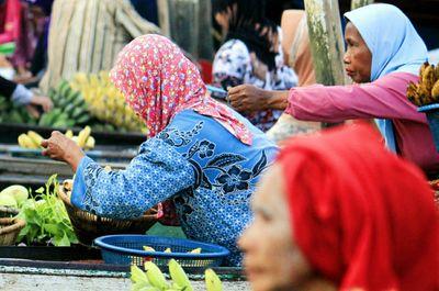 abdulbarisaja's profile picture. 