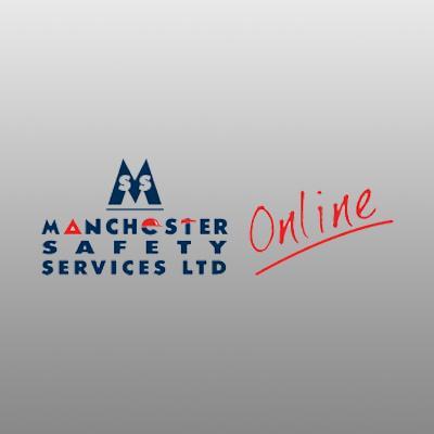 manchsafety's profile picture. Manchester Safety Services Ltd is a leading distributor in Road Safety Equipment, Contractors Tools and Site Equipment and Personal Protective Equipment.