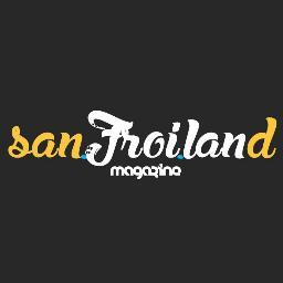 sanfroiland Profile Picture