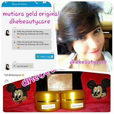 whatsapp or sms: 085777622522 , Follow instagram @dhebeautycare , http://t.co/OfgNP08d8q , admiN-y @devie_abem