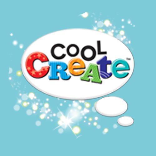 Cool Create Club