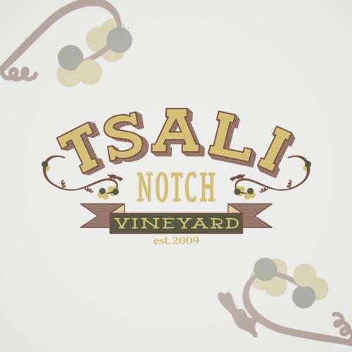 Tsali Notch Vineyard is Tennessee’s largest muscadine vineyard. Overlooking the Smoky Mountains, our farm includes a tasting room, wine outlet and events venue.