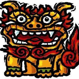 TexasTrub's profile picture. 