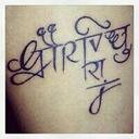 Gaurav Chugh - @gauravchugh24 - Twitter