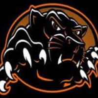 Panthers (@ogmspanthers) 's Twitter Profile