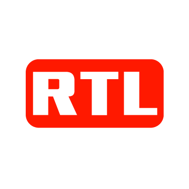 RTL has over 30 years experience in the CNC/POS, signmakers, kitchen fitting & woodworking Ind. We supply top quality brands at competitive prices.