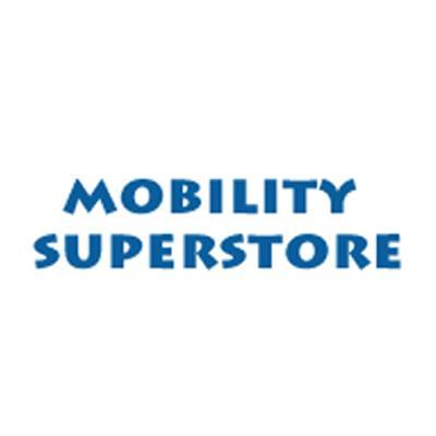 Mobility Superstore provides accessibility solutions for every type of living, work, or public space.