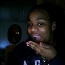 jada petty - @jadamiss_petty - Twitter