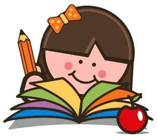 Todas las asignaruras, todos los cursos. 7 euros hora. OFERTA: 2 horas al dia de lunes a viernes= 50 euros. 3 horas al dia de lunes a viernes= 60 euros