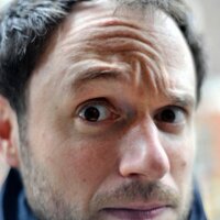 Matt Crossick (@mcrossick) 's Twitter Profile