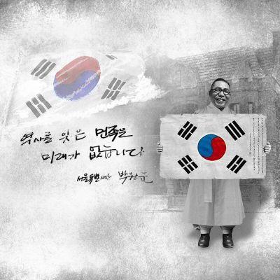 nayajhs's profile picture. 