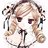 nuriwans's profile image