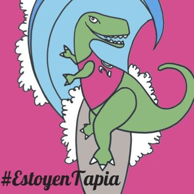 TriasicJimmy's profile picture. Me encanta el surf, la playa de Tapia y las Caipiriñas. Guardian del Paraíso. Expendedor en Gasolinera @CatuxoTapia #estoyenTapia #Asturias