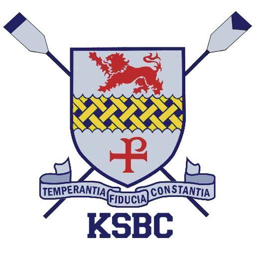 Official Twitter feed of the Kent School Boat Club (founded 1922). Results & news from the dock. Use hashtag #KSBC.