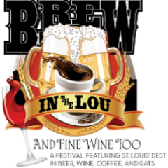 Buy our Brew in the Lou Passport to support Lutheran schools and join us for #BrewintheLou - October 9, 2021! 🍺 #STLBeer