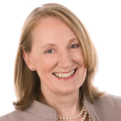 TheSMARTTribe's profile picture. Australia's most respected B2B businesses raising the bar on the professionalism, integrity and customer service available to the SME business community.