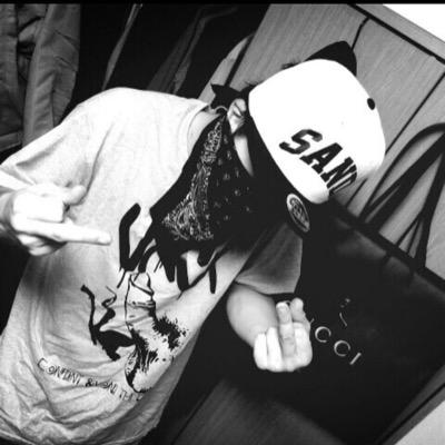 minorutondayo's profile picture. 好きなことは好き、嫌いなことは嫌い。良いことは良い、悪いことは悪い。