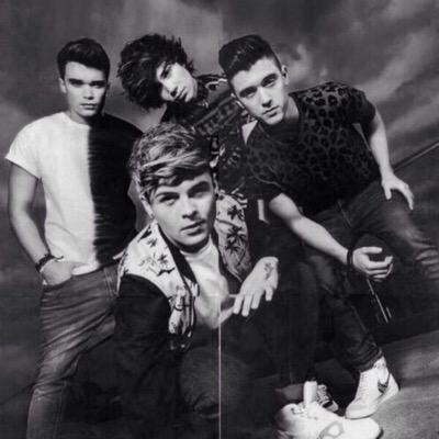 union j » you♡ -met our sunshines 06/01/14♡- Nicky Mcdonald follow 9/3/14